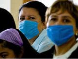 Cúm A/H1N1, triệu chứng và cách điều trị